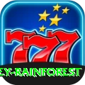 barun valley rainforest Elite Pro v1.1.7