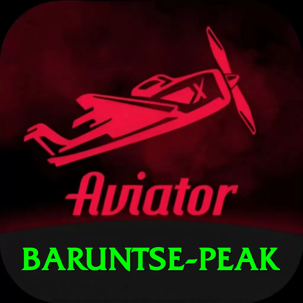 baruntse peak Apps (Tools & Injectors) Gold v3.6.5 - 2