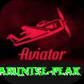 baruntse peak Apps (Tools & Injectors) Gold v3.6.5