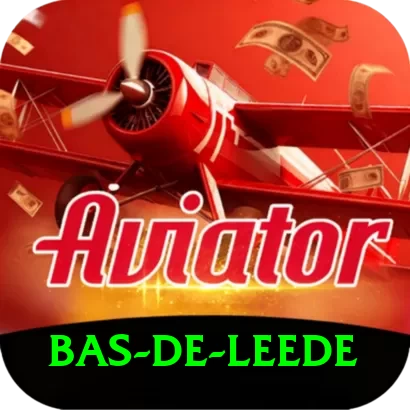 bas de leede Pro Max v3.1.4 - 2