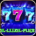 bas de leede - Master Earning App