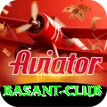 basant club Apps (Tools & Injectors) Plus vv1.3.7