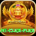 basant club Plus Edition v5.6.1