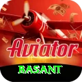 basant Max vv2.6.3