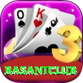 basantclub Apps (Tools & Injectors) Plus v4.2.3