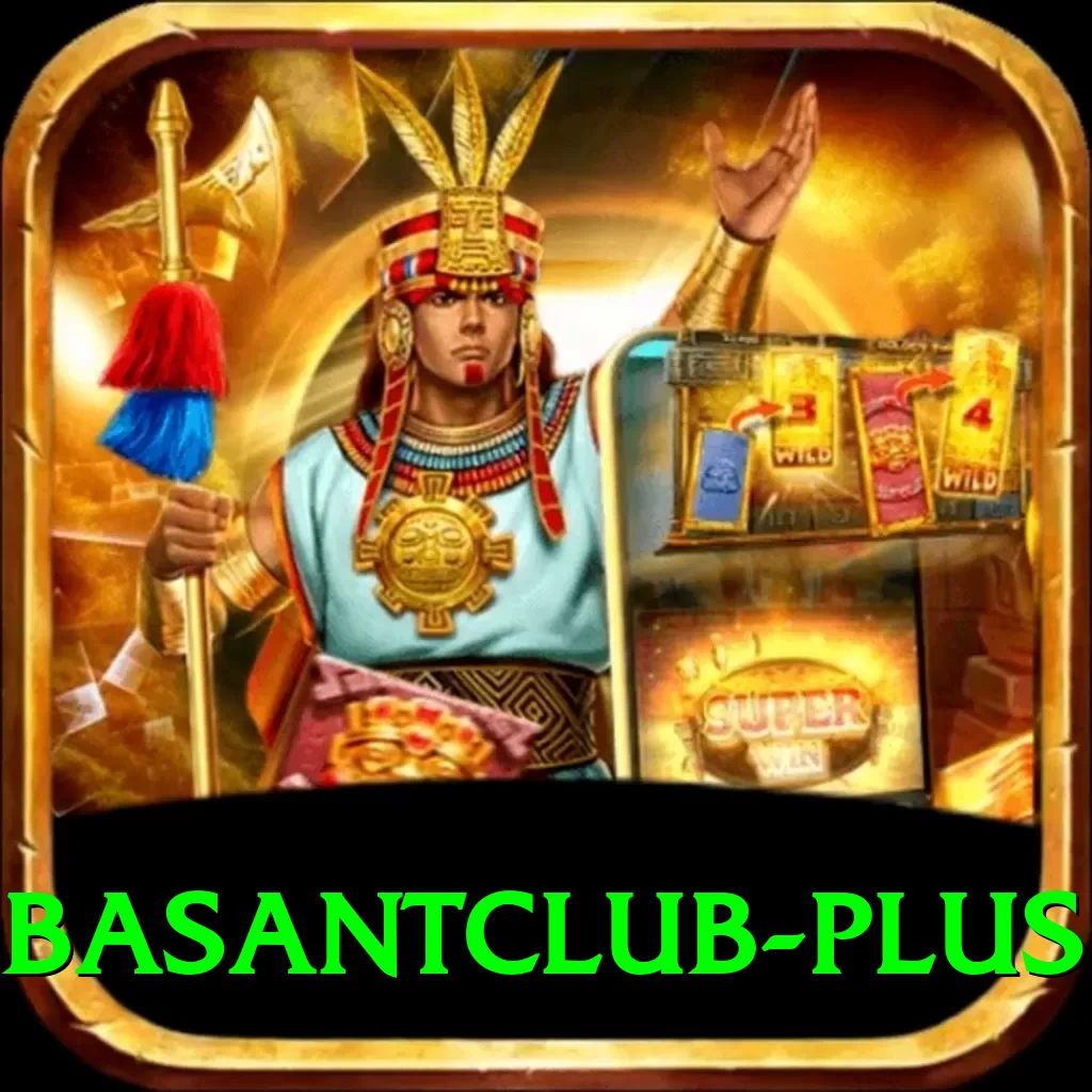 basantclub VIP v2.4.7 - 2