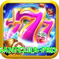 basantclub Casino Official v4.5.8