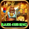 bass fishing Premium Plus v4.2.2