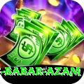 batting legends babar azam Games (Casino & Earning) Master v1.2.5