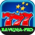 bavuma Casino Supreme v5.5.5