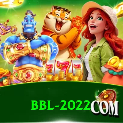 bbl 2022 Plus v1.2.1 - 2