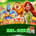 bbl 2022 Plus v1.2.1