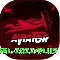 bbl 2022 - Gaming VIP