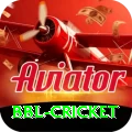 bbl cricket Master v4.1.5