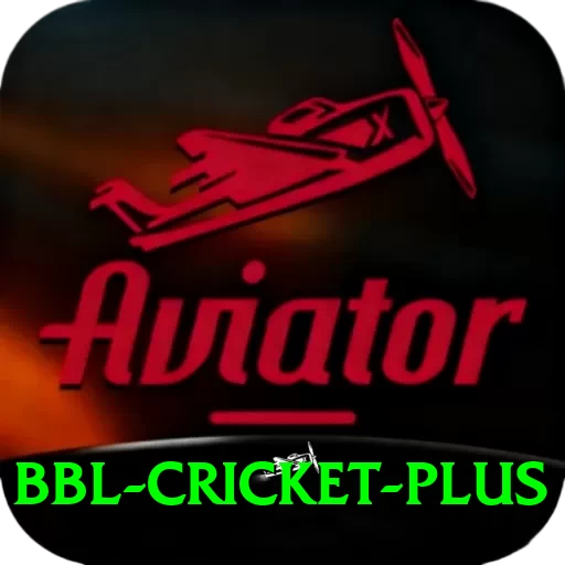bbl cricket Max v3.0.8 - 2