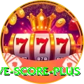 bbl live score Jackpot Prime v5.2.3