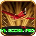 bbl live score App Champion v5.4.3