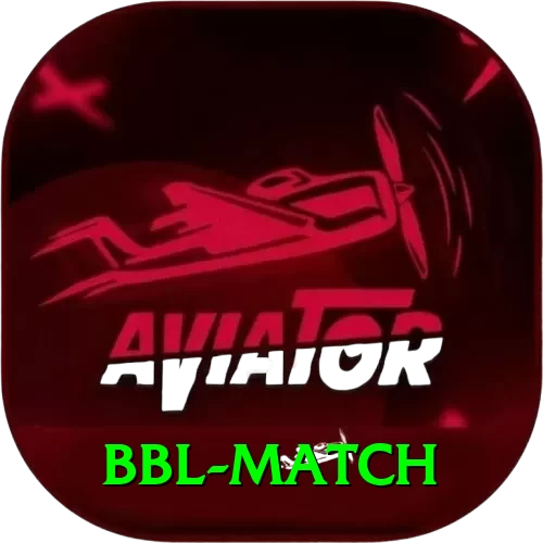 bbl match Games (Casino & Earning) Gold v5.2.9 - 2