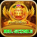 bbl scores Ultimate v4.1.0