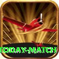 bbl today match VIP v3.6.7