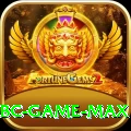 BC Game Pakistan VIP v1.2.6