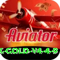 Bc.Game PK Gold v4.4.9