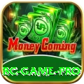 BC Game Apps (Tools & Injectors) Gold vv1.9.7