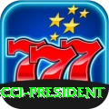 bcci president Apps (Tools & Injectors) Premium v5.0.2
