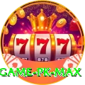 bcgame.pk Casino Official v1.9.3