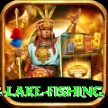 begnas lake fishing Apps (Tools & Injectors) Premium v3.8.3