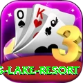 begnas lake resort Ultimate Pro v3.8.4