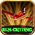 ben cutting Pro Max v1.8.8