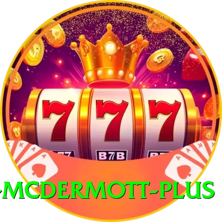 ben mcdermott Jackpot King v1.3.4 - 2