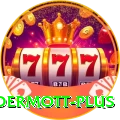 ben mcdermott Jackpot King v1.3.4