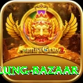 beni baglung bazaar Max Pro v1.2.3