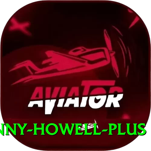 benny howell Mega Rewards - 2