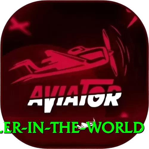 best bowler in the world Elite Pro v3.2.1 - 2