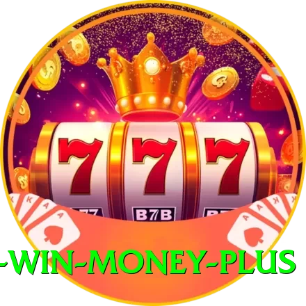 best casino game to win money VIP PK v3.8.8 - 2