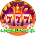 best casino game to win money VIP PK v3.8.8