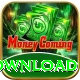 Best Casino in Pakistan Master - Free Download