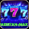 Best Casino in Pakistan - Casino Ultimate