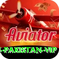 Best Casino in Pakistan Turbo Latest v3.7.3