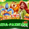 best earn money app 2025 pakistan Premium Plus v4.1.0