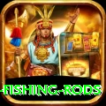 best fishing rods VIP Edition v4.7.2
