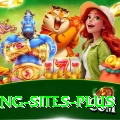 best gambling sites Bonus Royal v1.0.1