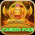 best online casino Champion PK v4.8.4