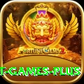 best slot games Mobile Mega