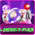 best slots to play online for real money Gaming Prime v3.3.7