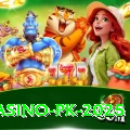 best trusted casino pk 2025 Max v5.4.4