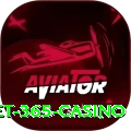 bet 365 casino Games (Casino & Earning) Elite v3.4.2